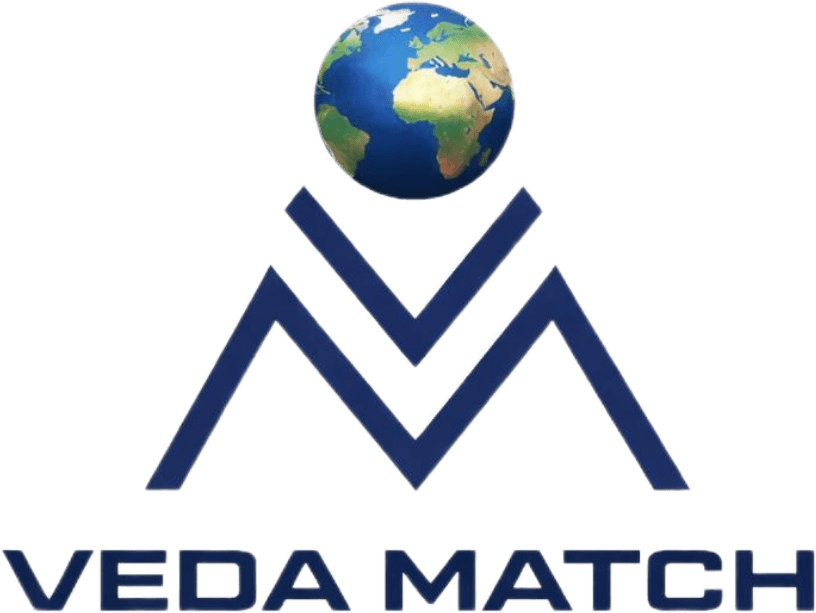 VedaMatch