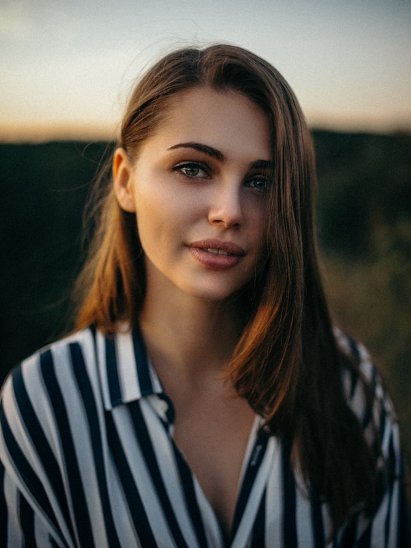 Александра
